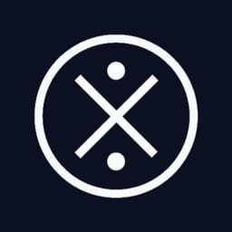 Exo Tech