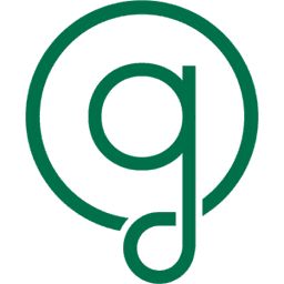 Greenlane Holdings, Inc.