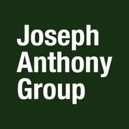 Joseph Anthony Group