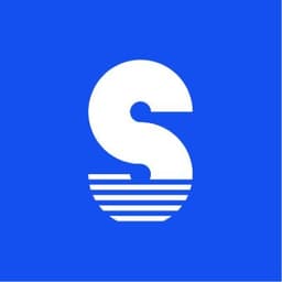 NFTSCAN
