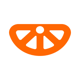 Zest Protocol