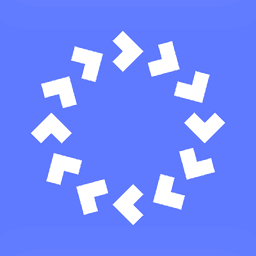 OpenServ
