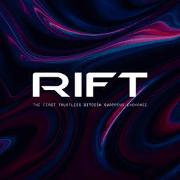 Rift