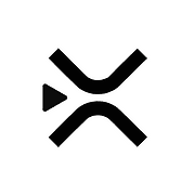 RUNX