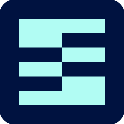 Stork Labs