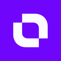 Mento Labs