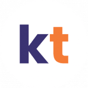 KwikTrust