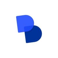 Bitfxt