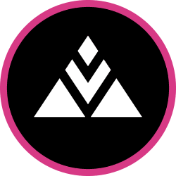 Zulu Network