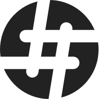 Hashgraph