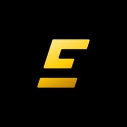 Coinhold