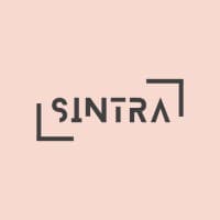 Sintra