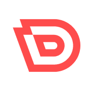DuelNow