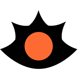 Gryfyn