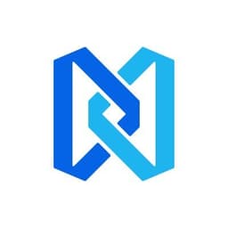 Hyperchain Technologies