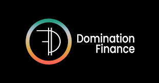 Domination Finance