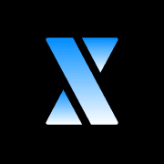 Thalex