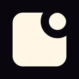Fraction AI