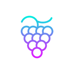 Grape Network