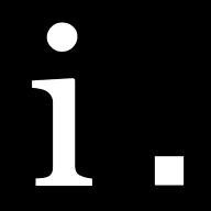 iTrustCapital Inc.