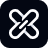 Clober