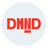 DMND