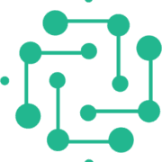 Enhanced Digital Group