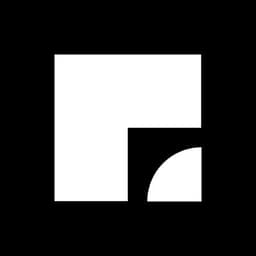 Tarta Labs(Spot Zero)