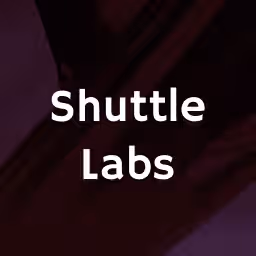 Shuttle Labs(Genius)