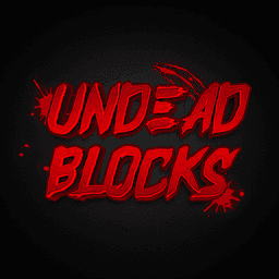 Undead Blocks