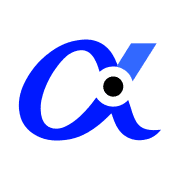 Alpha Wallet