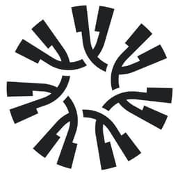 Tokenized Asset Coalition