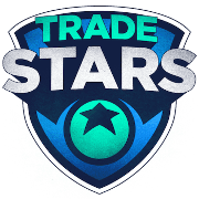 TradeStars