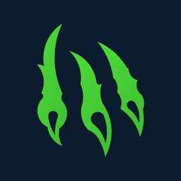 Wild.io