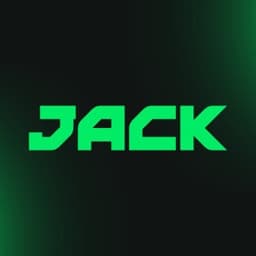 Jackbit