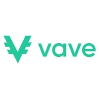 Vave