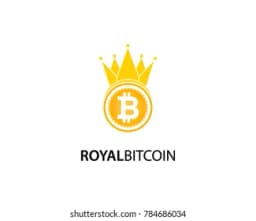 Crypto Royal