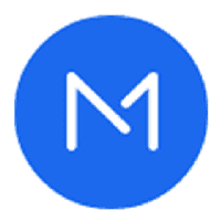 Menlo One