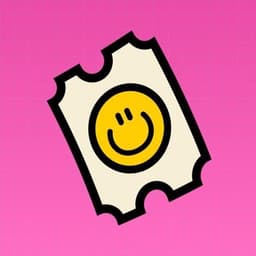 ACID Labs