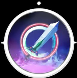 MagicCraft