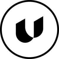 Unitas Labs