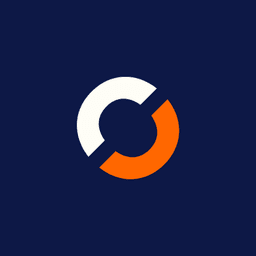 Colossus Digital