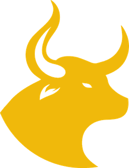 Bullshot