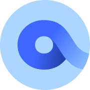 Azuro