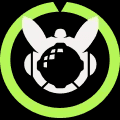 Xociety