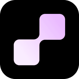 PlutonAI