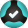 Arda Labs