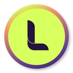 Freeverse.io