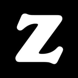 Zorp