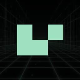 Units Network